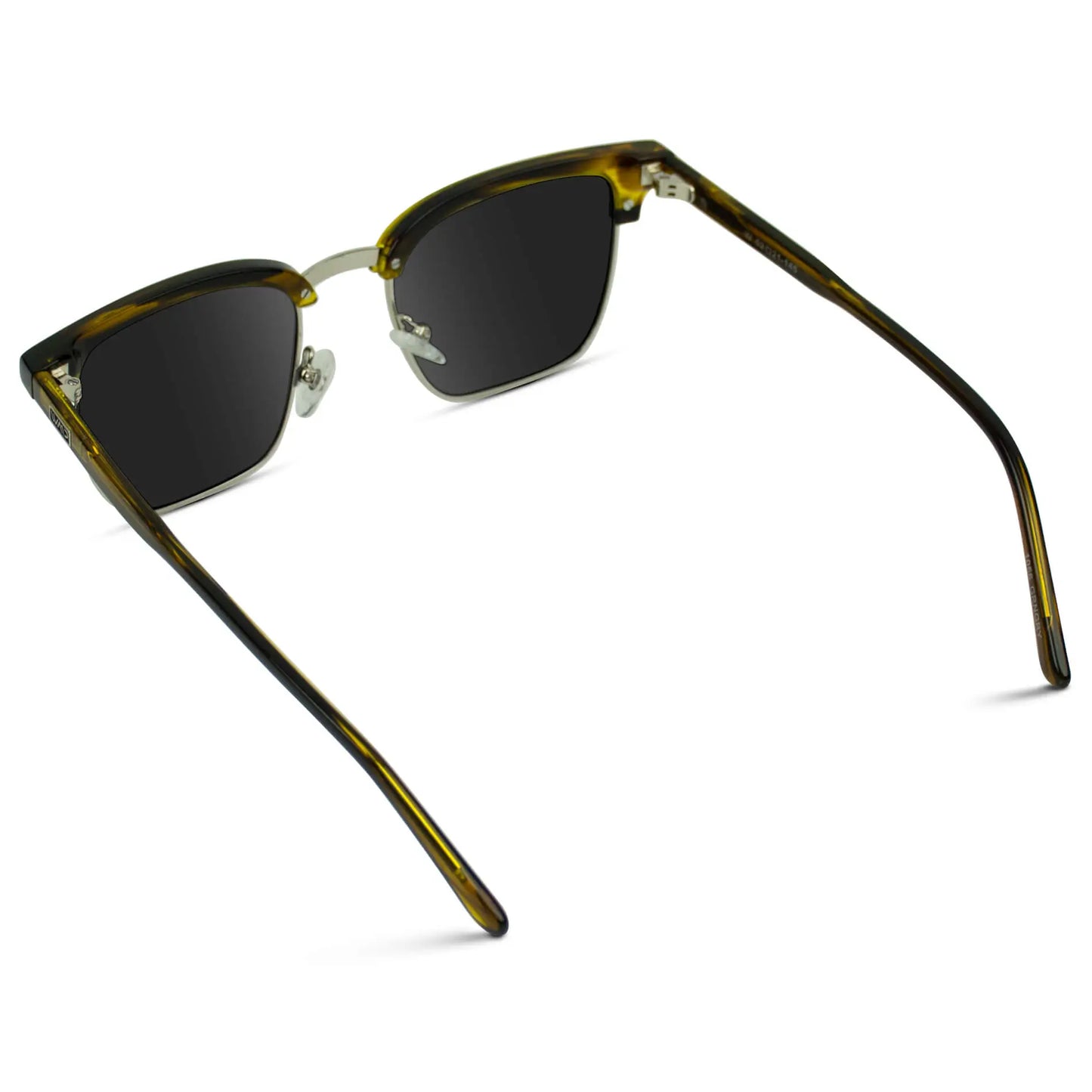 Jaxon | Polarized