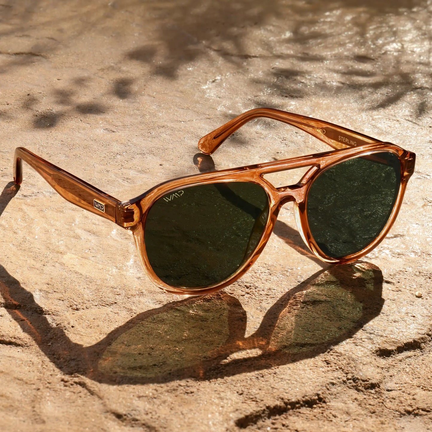 Sterling | Polarized