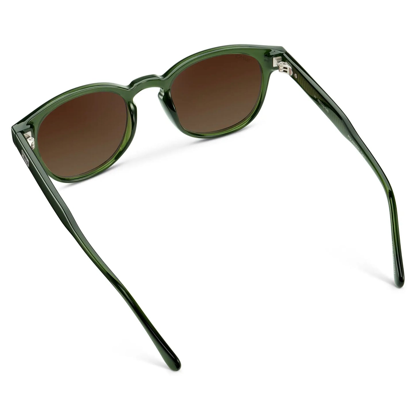 Felix | Polarized