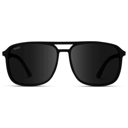 Harvey | Polarized