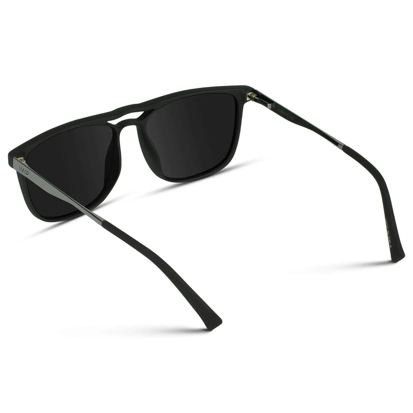 Lance | Polarized