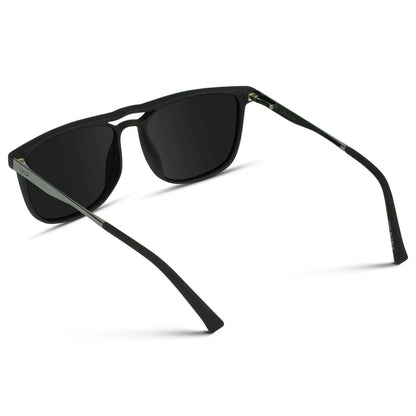 Lance | Polarized
