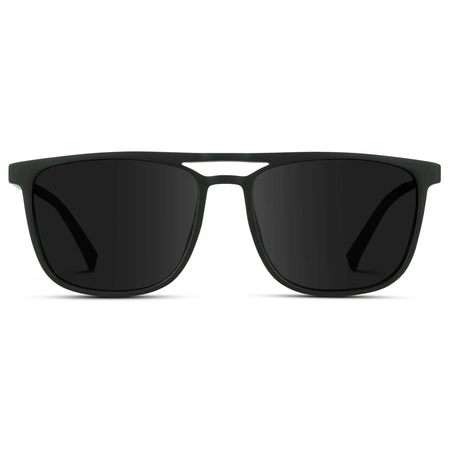 Lance | Polarized