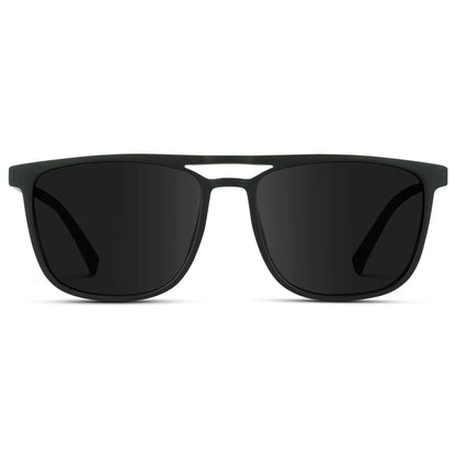 Lance | Polarized