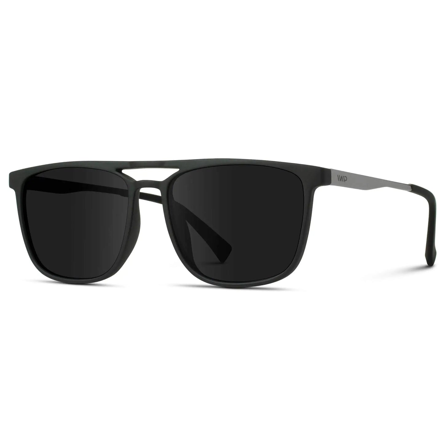 Lance | Polarized