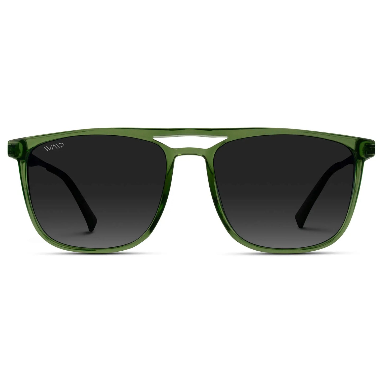 Lance | Polarized