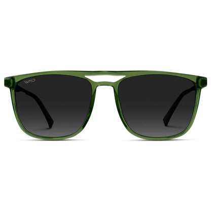 Lance | Polarized