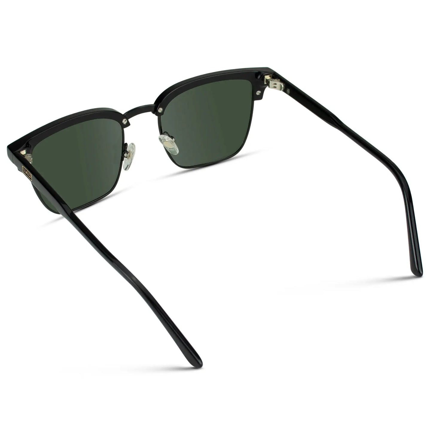 Jaxon | Polarized
