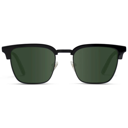 Jaxon | Polarized