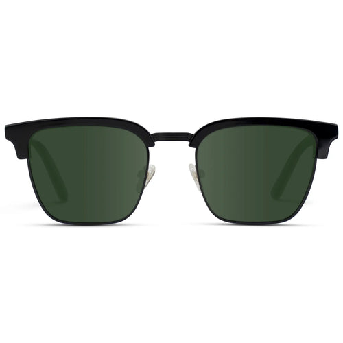 Jaxon | Polarized