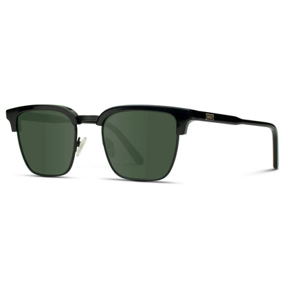 Jaxon | Polarized