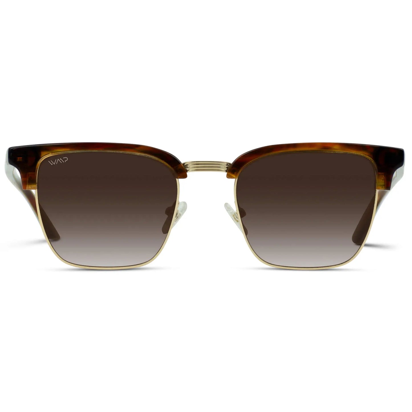Jaxon | Polarized