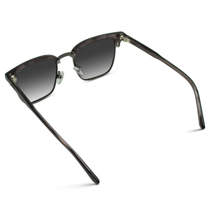 Jaxon | Polarized