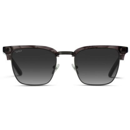 Jaxon | Polarized