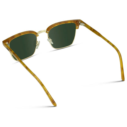 Jaxon | Polarized