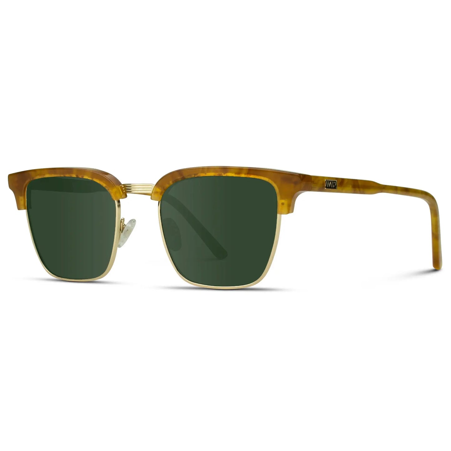 Jaxon | Polarized