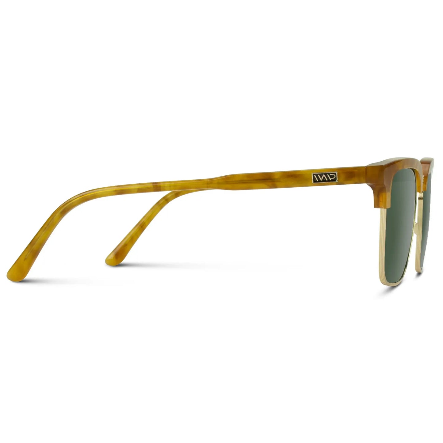 Jaxon | Polarized