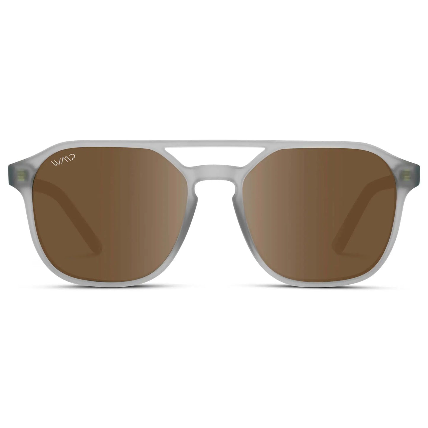 Hunter | Polarized