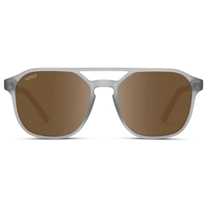 Hunter | Polarized