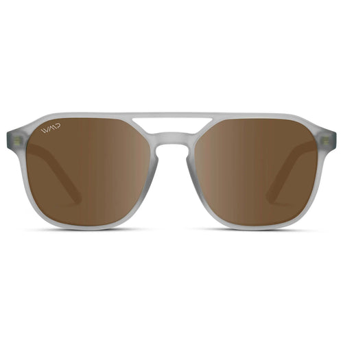 Hunter | Polarized