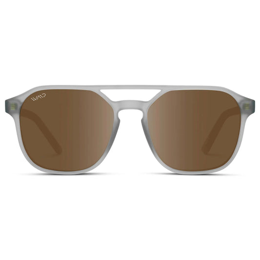 Hunter | Polarized