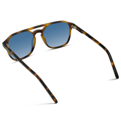 Hunter | Polarized