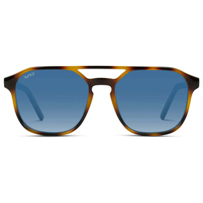 Hunter | Polarized