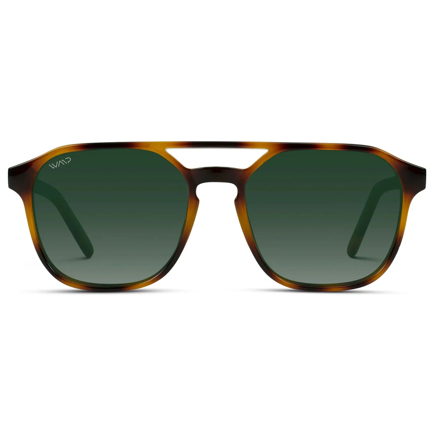 Hunter | Polarized