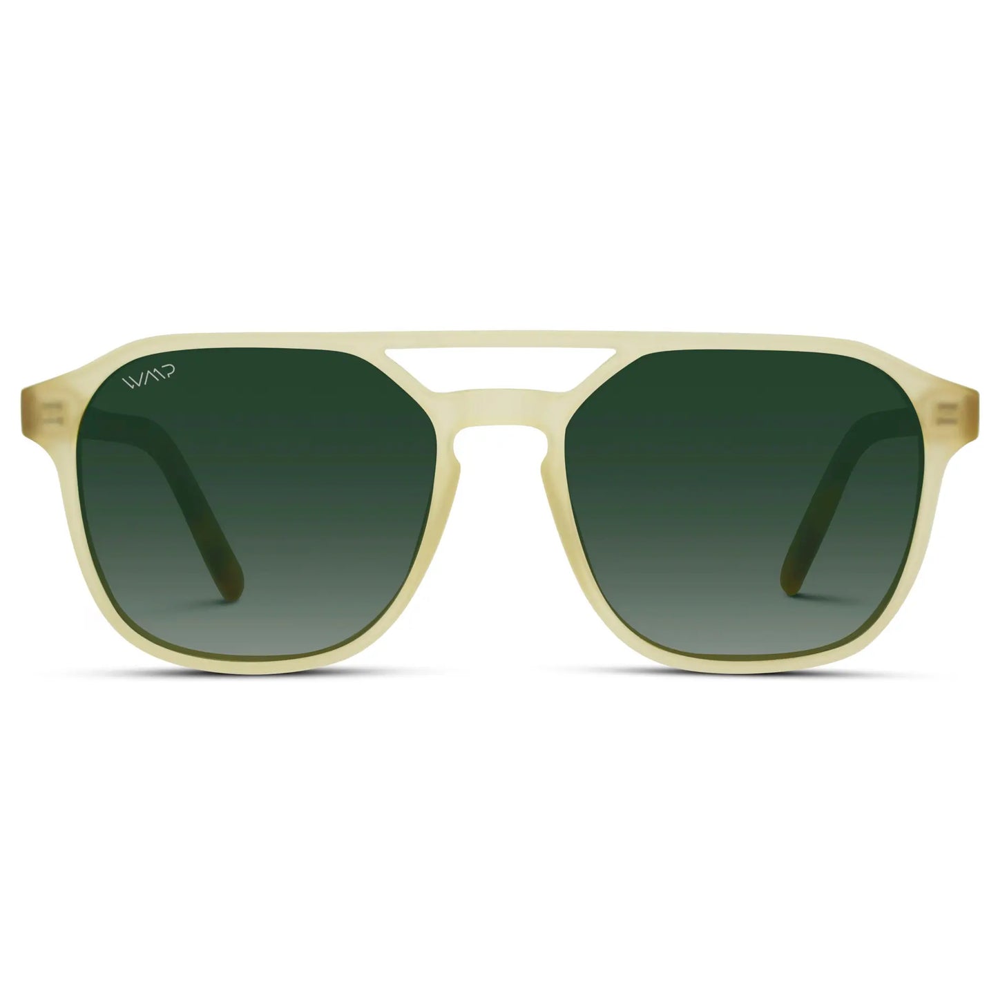 Hunter | Polarized