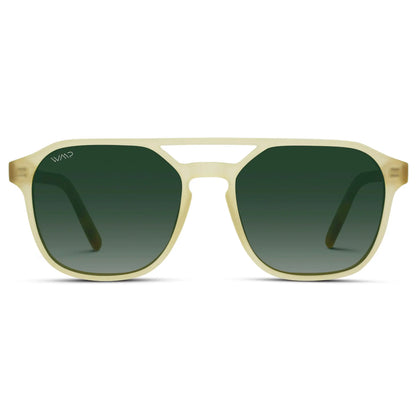 Hunter | Polarized