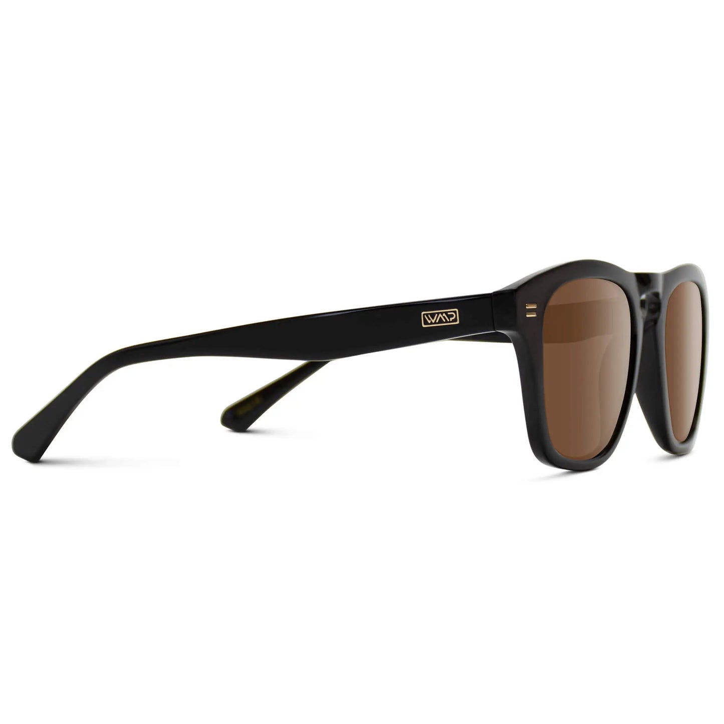 Dash | Polarized