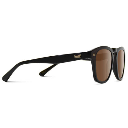 Dash | Polarized