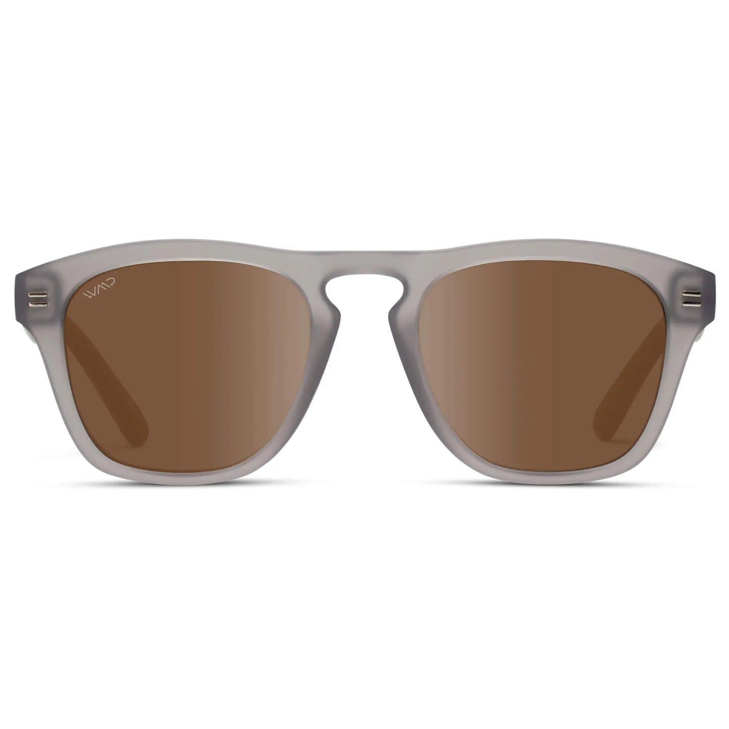 Dash | Polarized