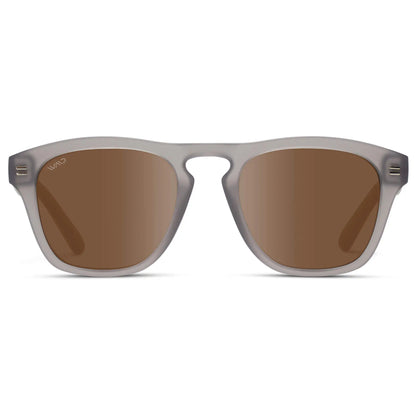 Dash | Polarized