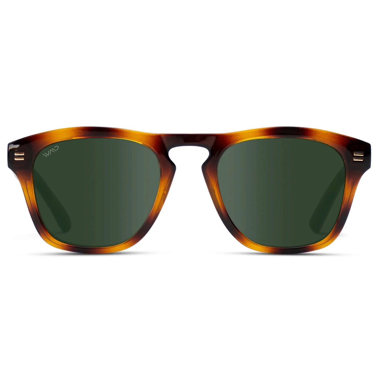 Dash | Polarized