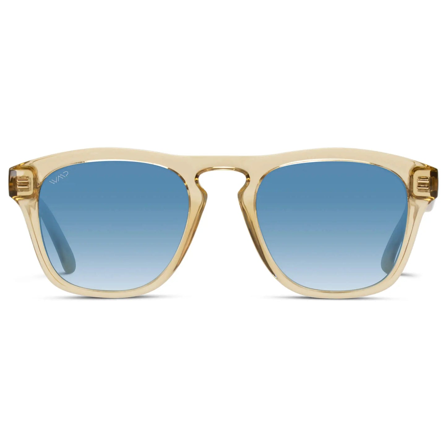 Dash | Polarized