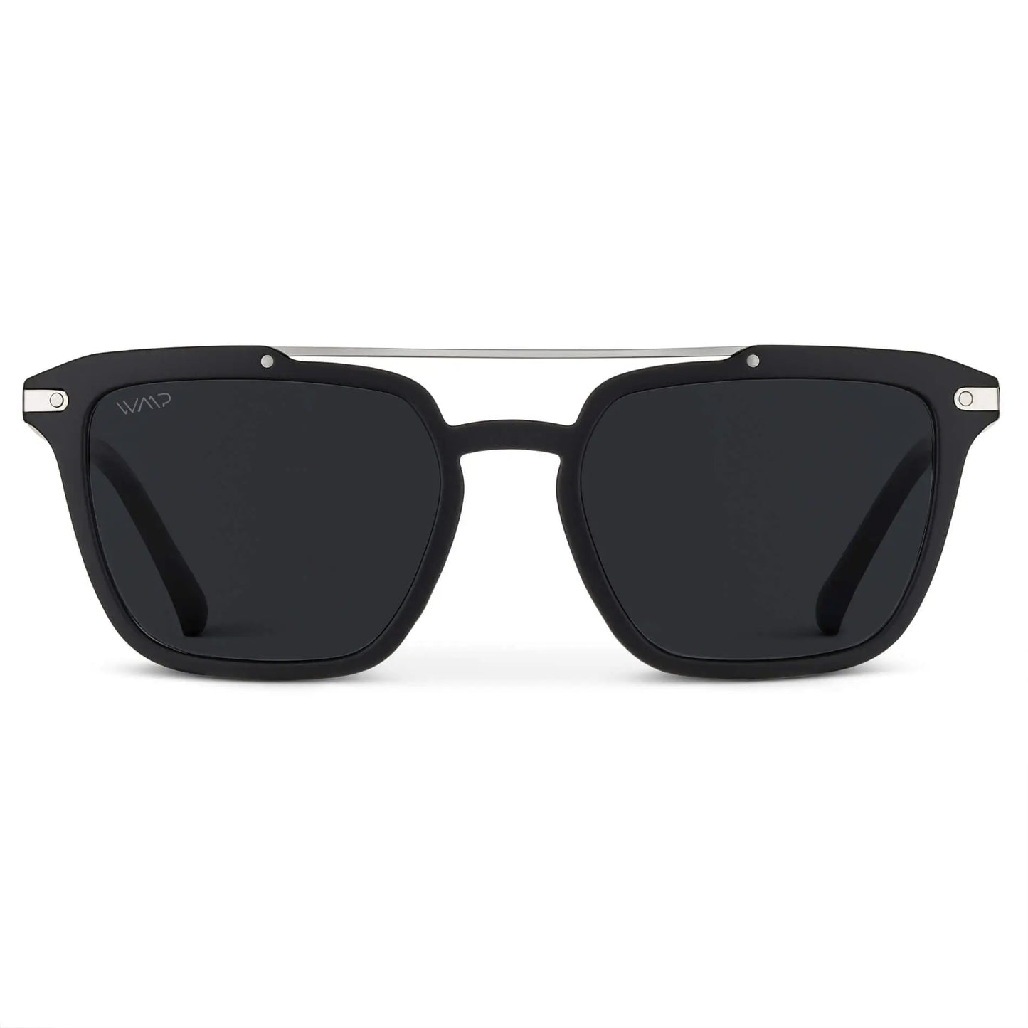 Connor | Polarized
