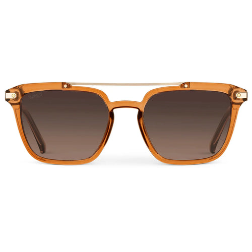 Connor | Polarized
