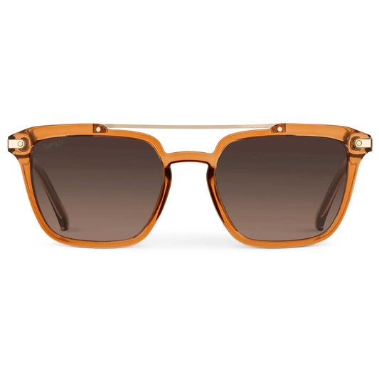 Connor | Polarized