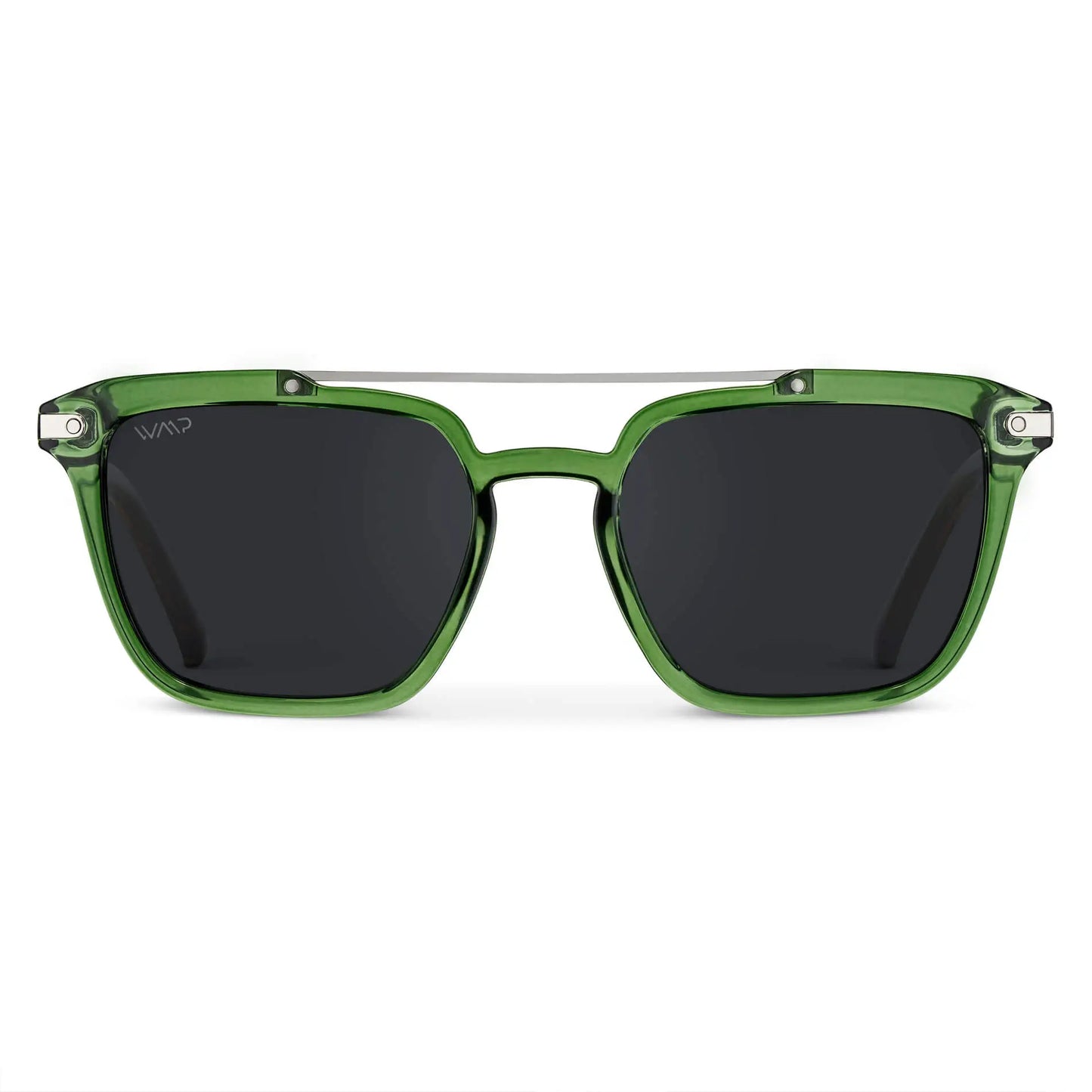 Connor | Polarized