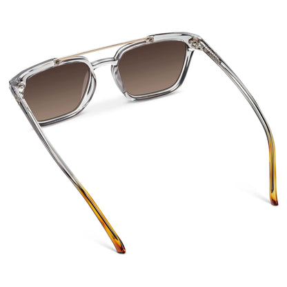 Connor | Polarized