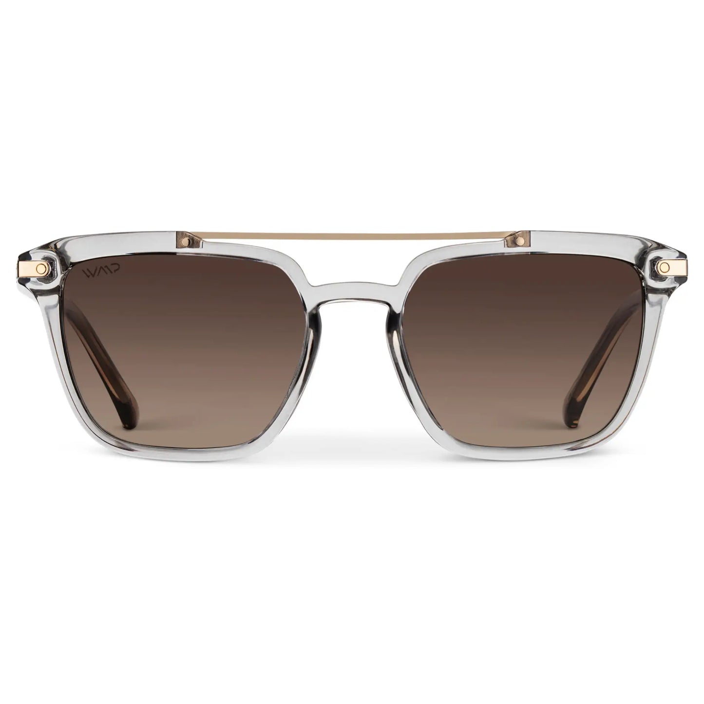 Connor | Polarized
