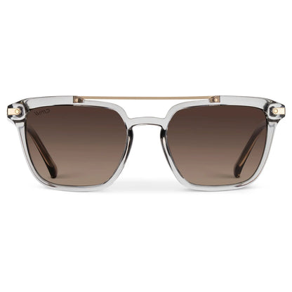 Connor | Polarized