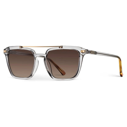 Connor | Polarized