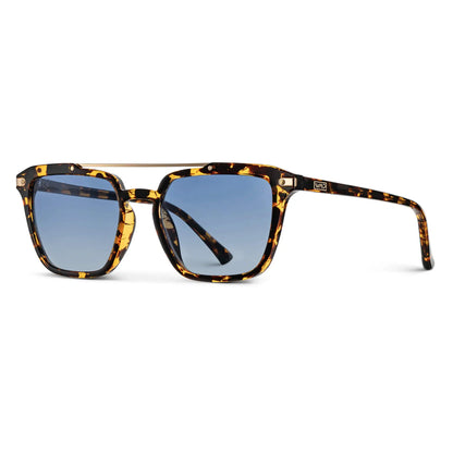 Connor | Polarized