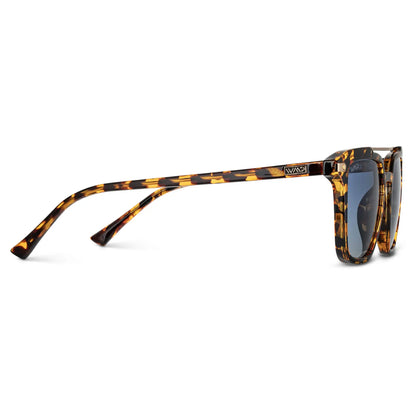 Connor | Polarized