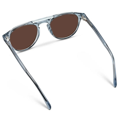 Easton | Polarized