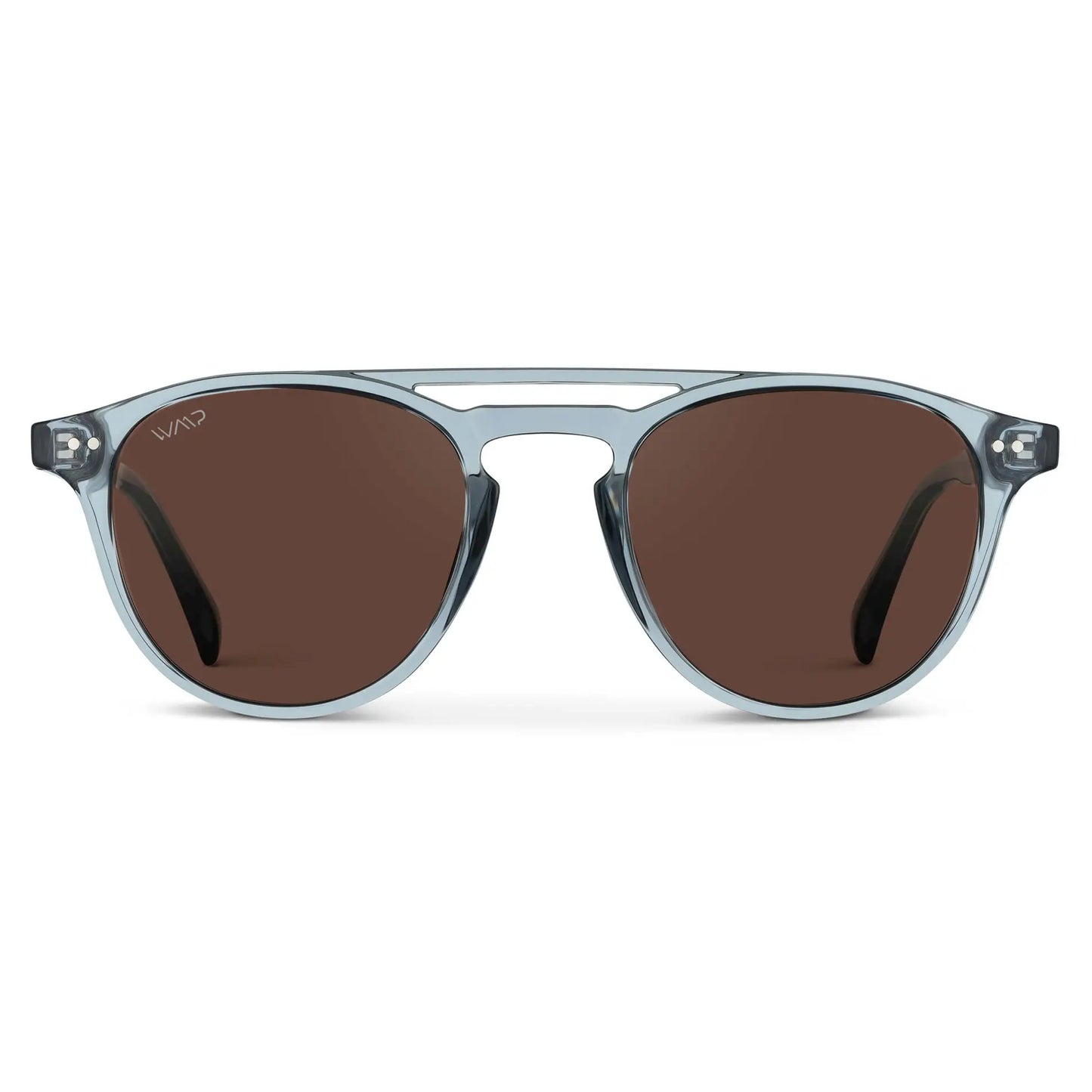 Easton | Polarized