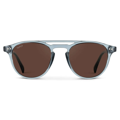 Easton | Polarized