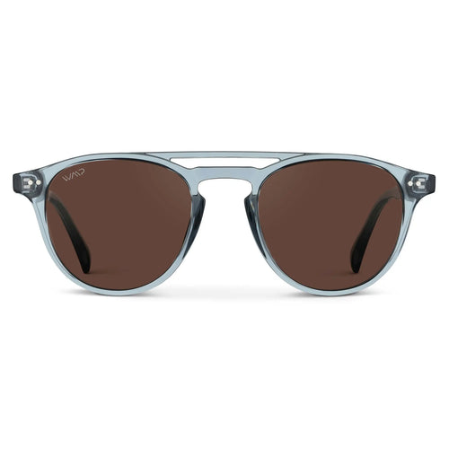 Easton | Polarized